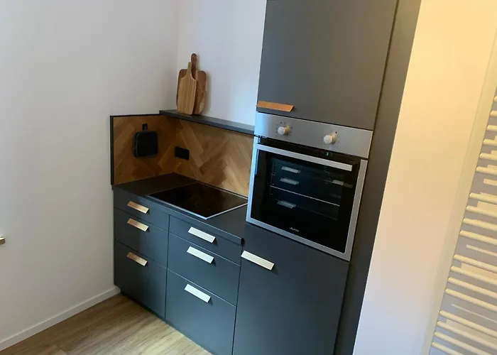 Lille Hygge