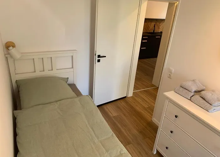 Lille Hygge