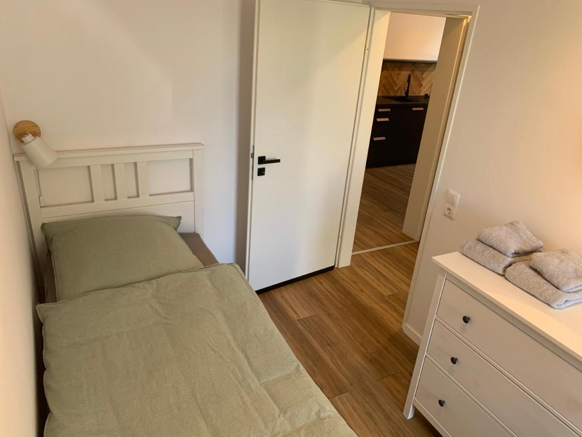 Lille Hygge